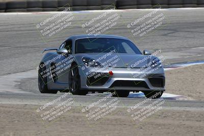 media/Sep-14-2025-Speed Ventures (Sun) [[b2951cd086]]/Black/Session 3 (Off Ramp)/